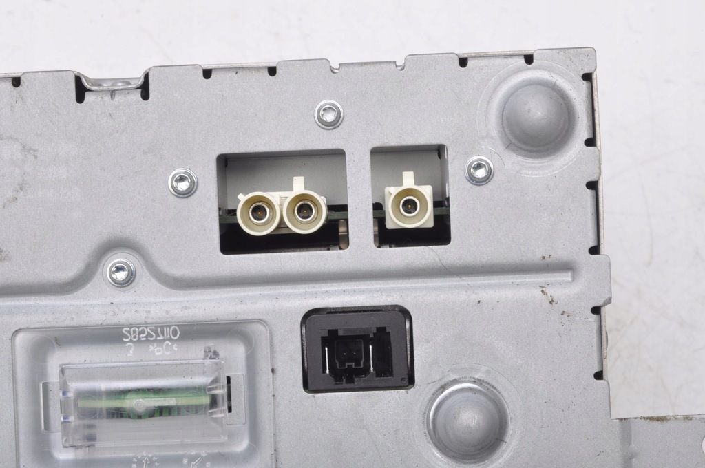 фото №6, Volvo xc60 ii радио 32326620