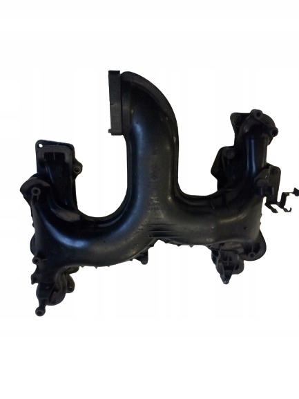 фото №1, 059129711cf коллектор touareg audi cayenne