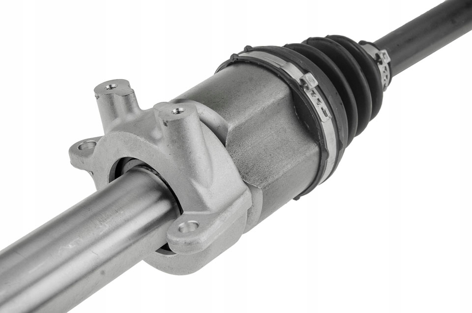 фото №10, Приводной вал приводная npw-ct-135 nty