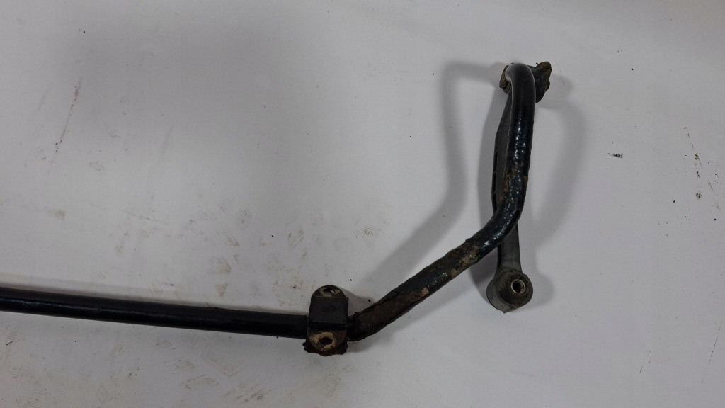 Купити Стабілізатор задній задній mercedes-benz slk r170