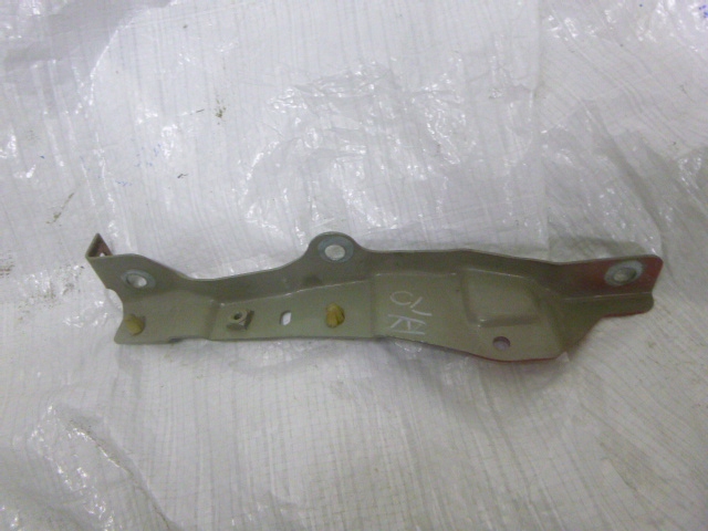 фото №2, Renault оригинальный номер 641345024r