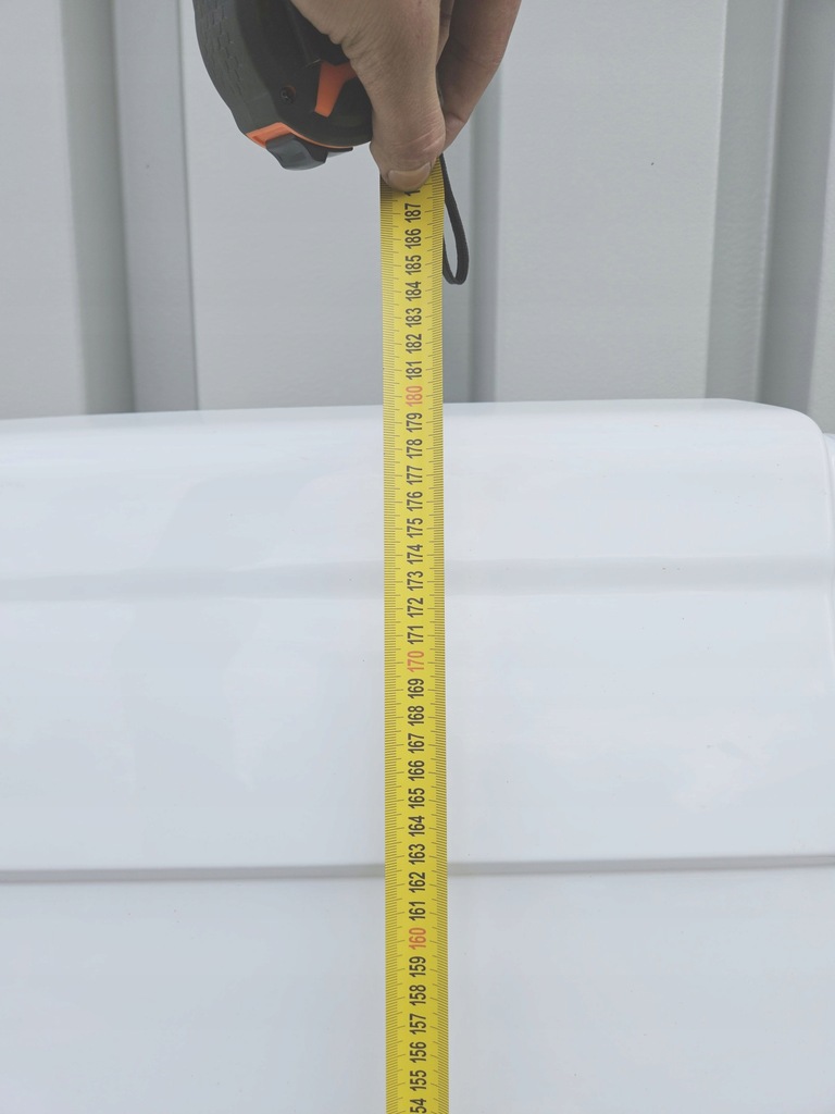 фото №15, Левая задние дверь nissan nv400 renault master iii 3 opel movano ii 2