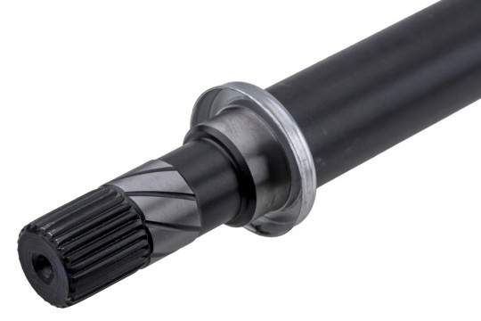 фото №4, Приводной вал приводная nty npw-re-204