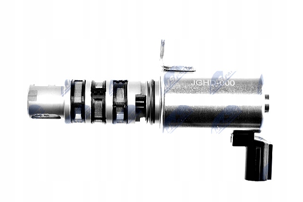 фото №9, Nty клапан переменных faz распределительного вала honda accord cl cm 2.0 2.4 2003-