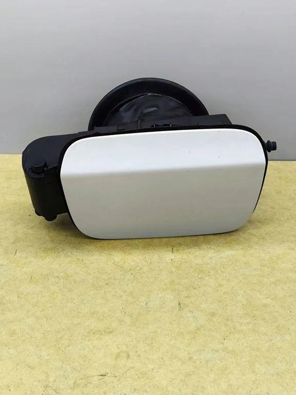 фото №7, Моторчик крышка заливной топлива bmw 3 coupe e92 51177117982 3.0l дизель