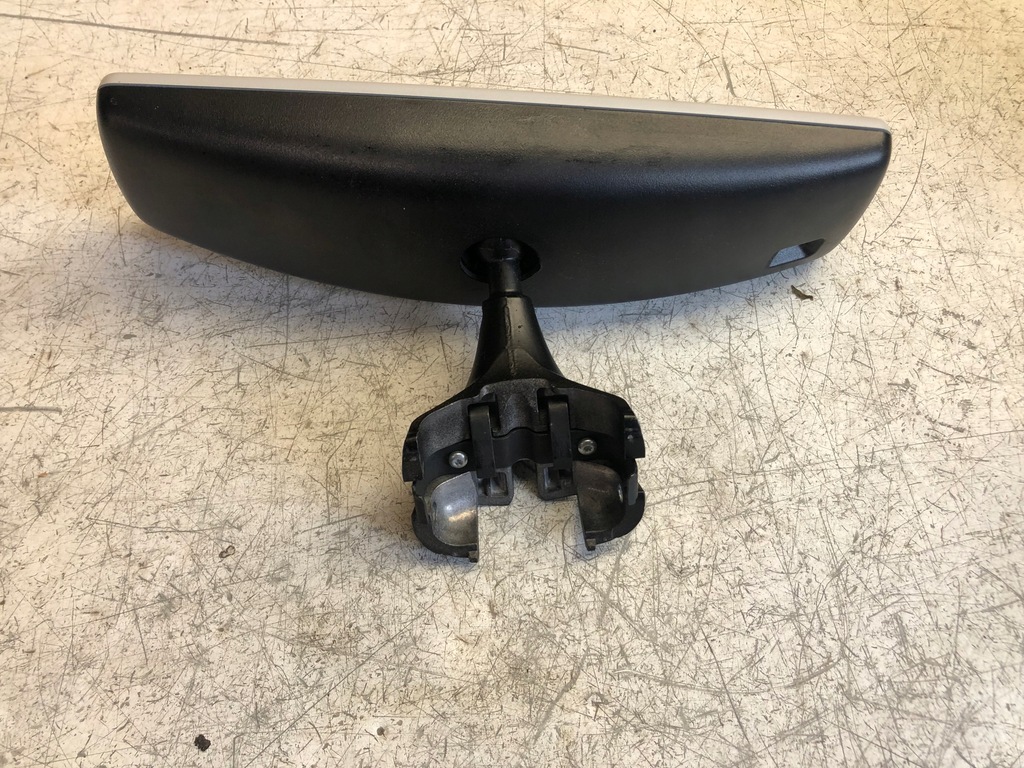 фото №5, Зеркало внутреннее vw sharan 7n 1k0857511f