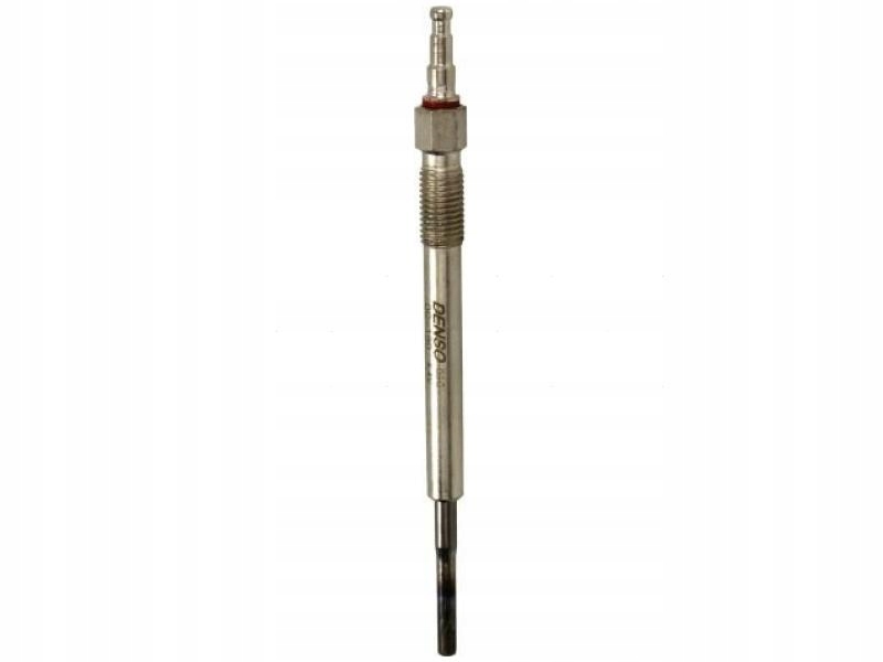 фото №1, Свеча накаливания closed off-road vehicle