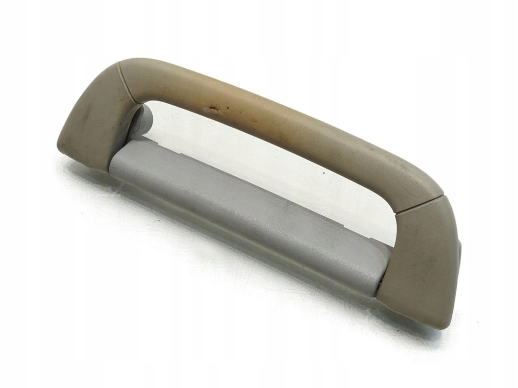 фото №1, Кронштейн ручка потолочный правый перед mercedes w220 2208100551