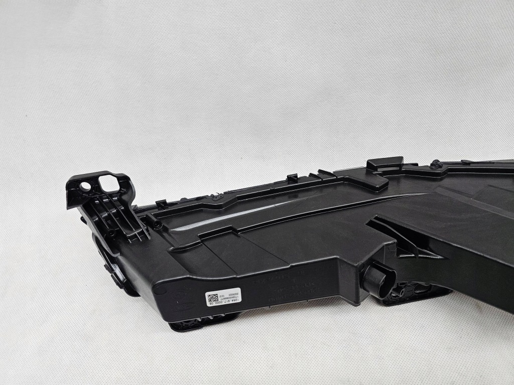 Bmw 7 g70 лампа перед левая full led drl верхний 9450079 Цена