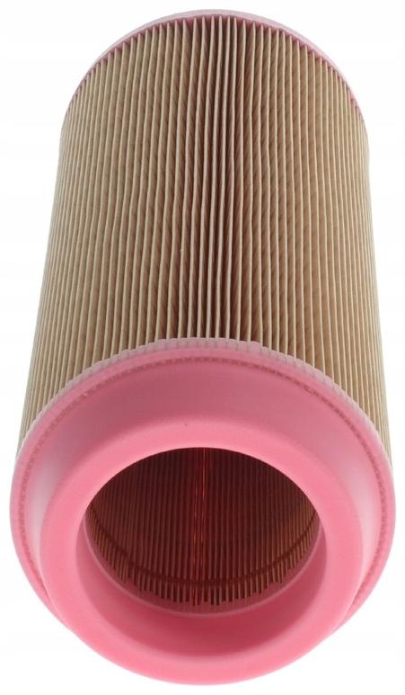 фото №5, Bosch 1 457 433 557 фильтр воздуха