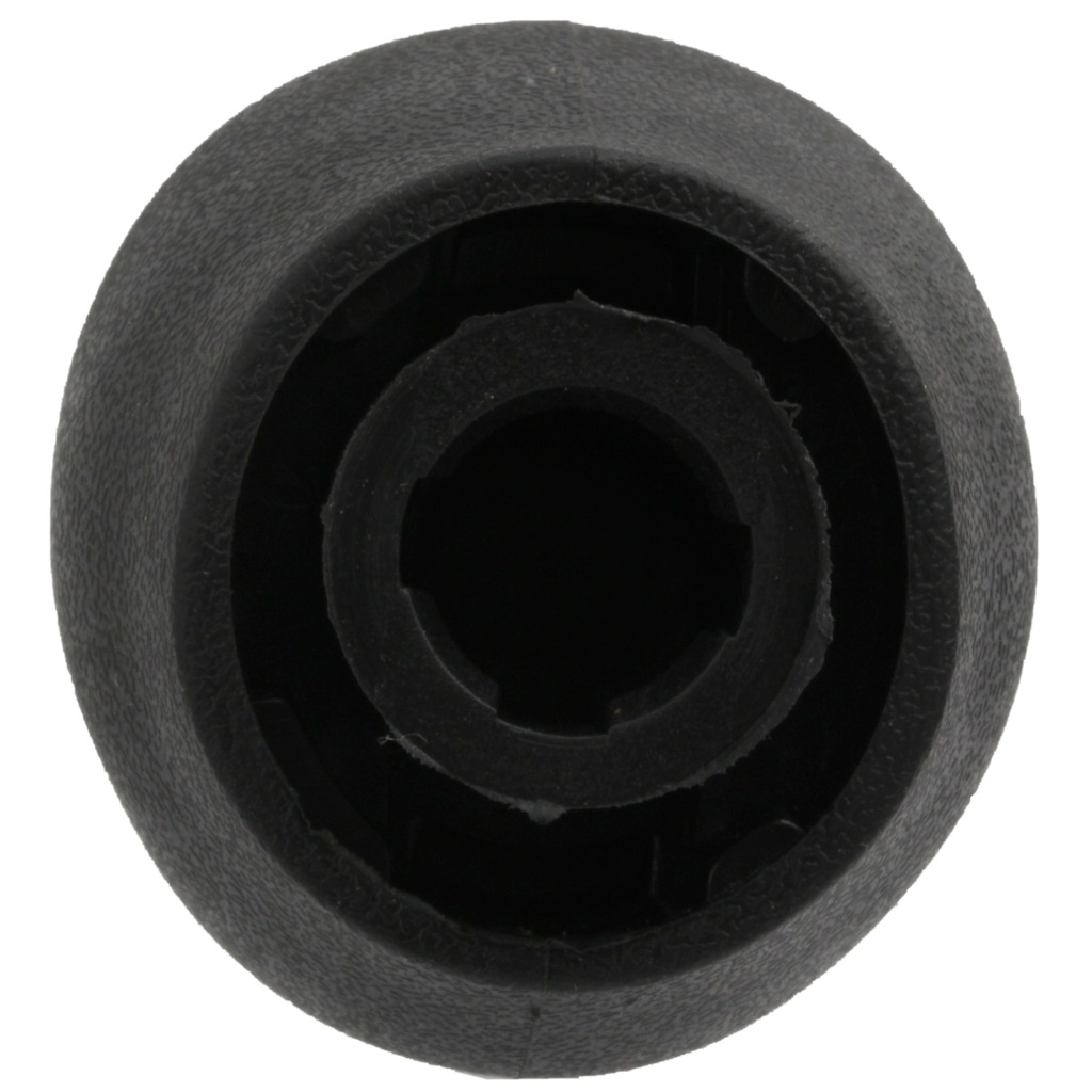 фото №3, Ручка переключения передач renault scenic ii iii espace