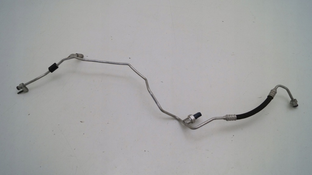 фото №2, Mercedes-benz оригинальный номер a2468302415 шланг кондиционера