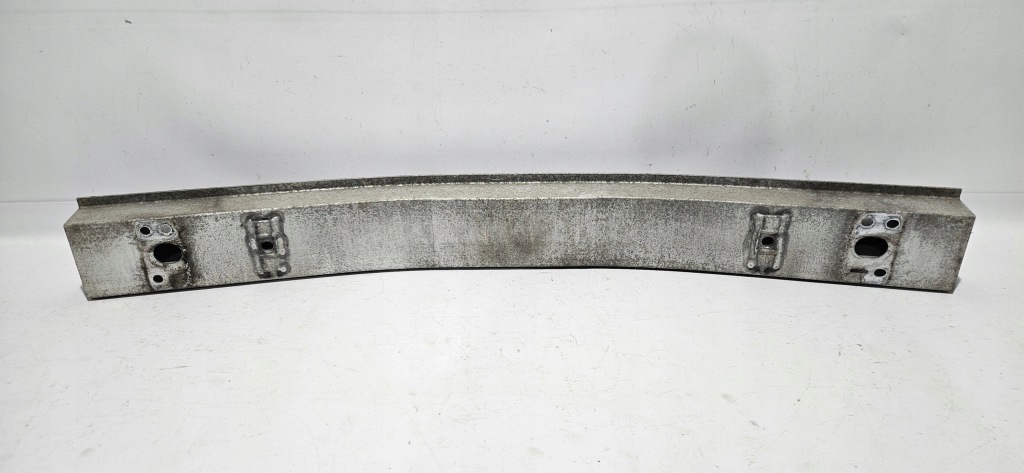 фото №3, Балка бампера перед lexus rx iv 15- оригінал