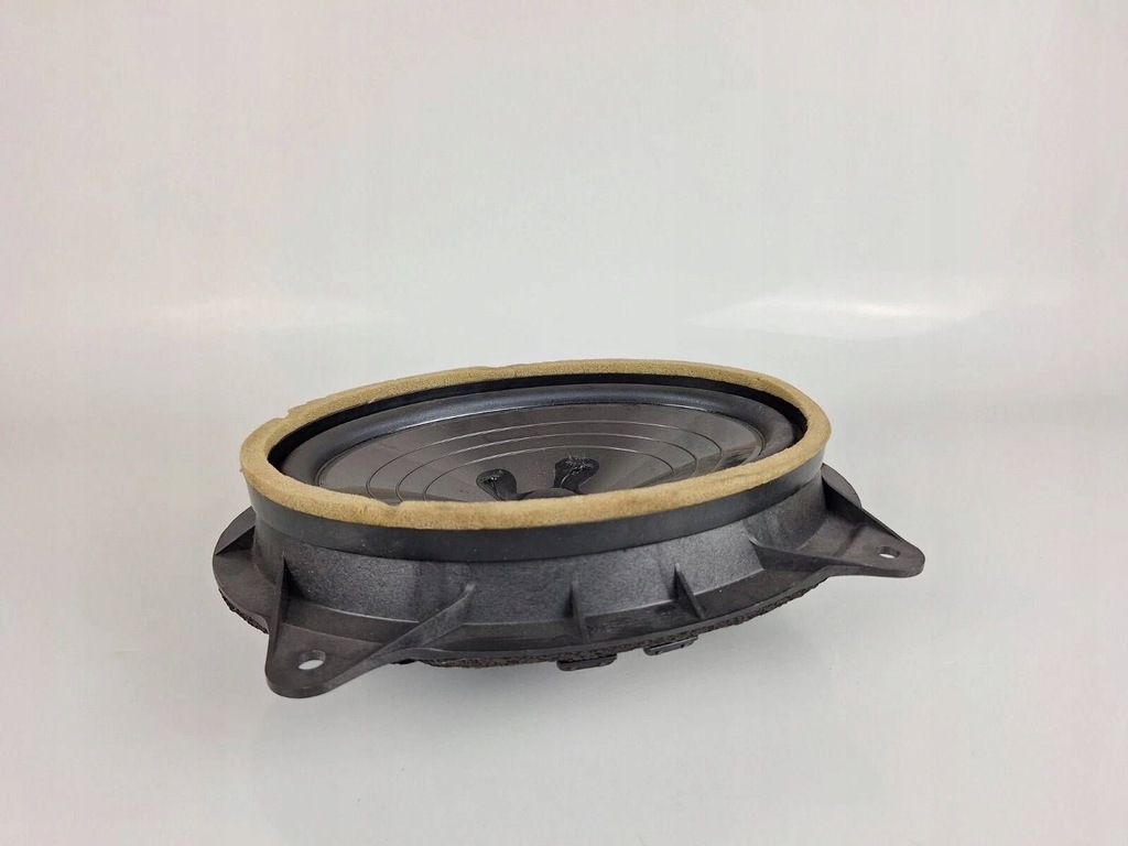 фото №2, Lexus rx 450h 2012 динамик дверь передних