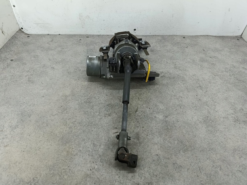 Усилитель электрическое , pion opel corsa d 55701302 26117867 delphi с Разборки