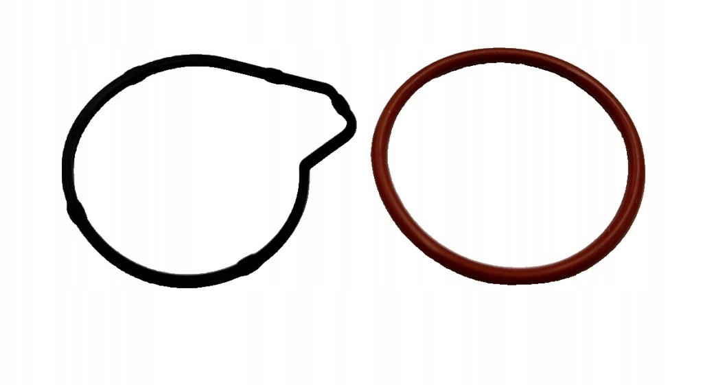 Купить Набор ремонтный компрессор пневматика bmw 5 g30 g31 6 g32 x5 m granulat