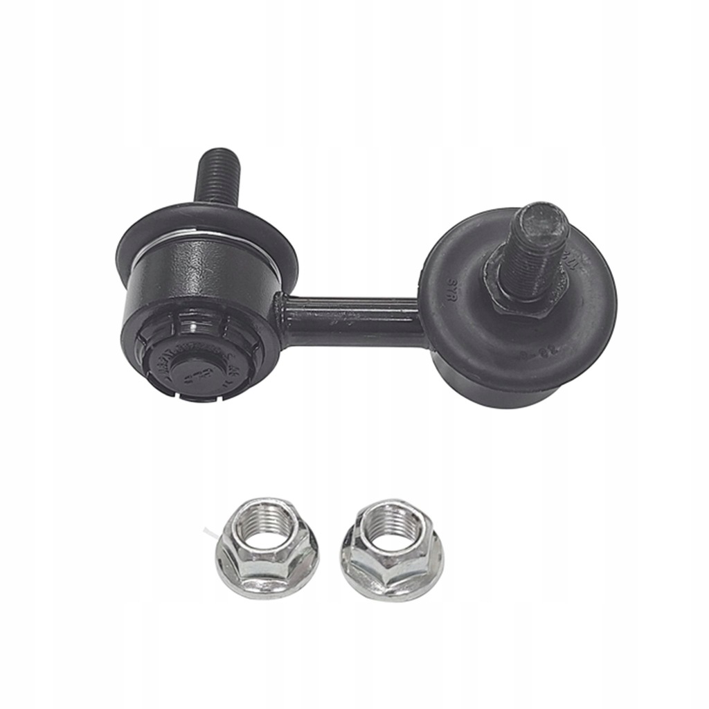 фото №1, З'єднувач стабілізатора передній лівий