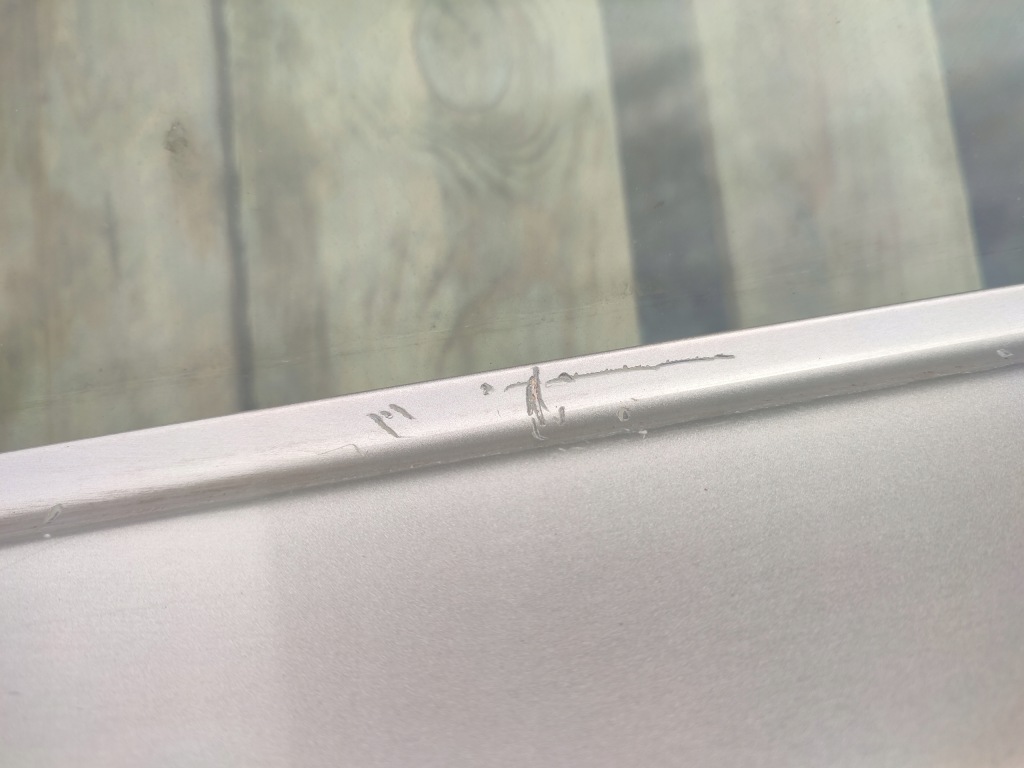 фото №11, Peugeot 508 i двері лівий задня задні sedan kcjc