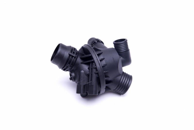 фото №9, Esen skv 20skv097 термостат, жидкость охлаждающий