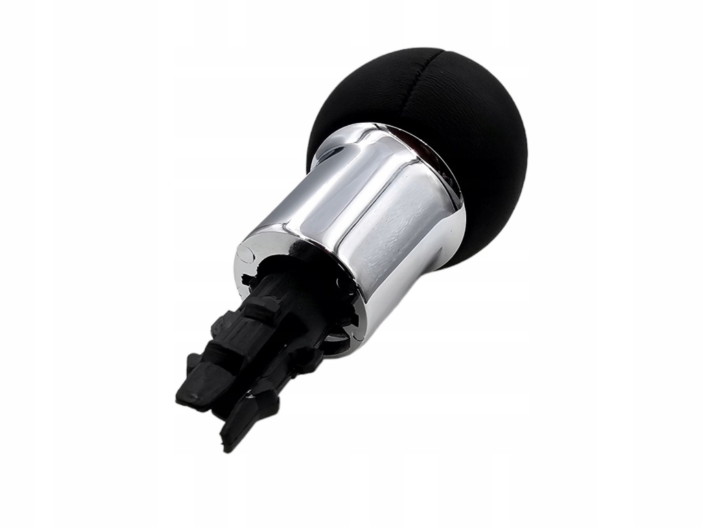 фото №14, Ручка переключения передач skoda roomster yeti citigo superb octavia fabia