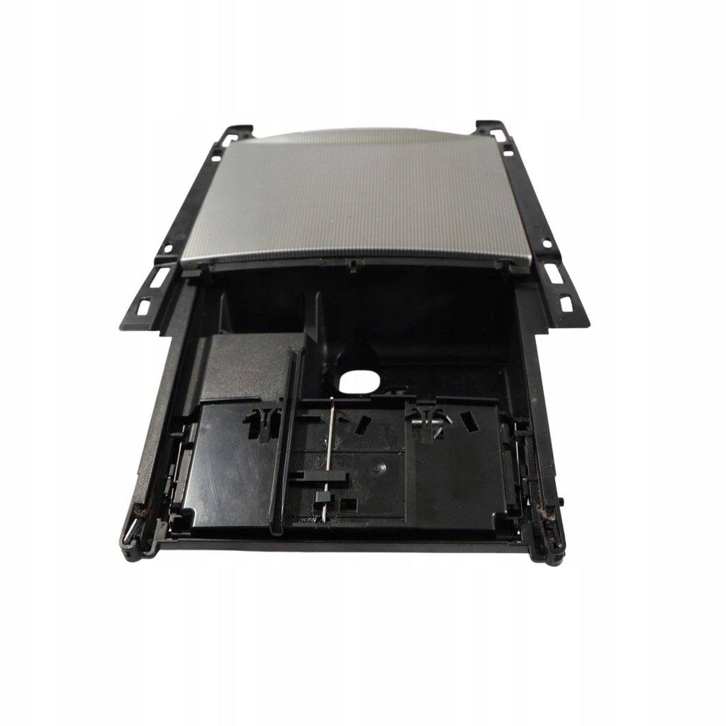 Купить Mercedes w212 бардачок консоли центральной пепельница a2126809750