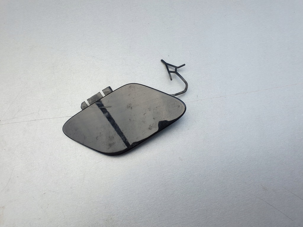 фото №1, Audi оригинальный номер 4k8807241