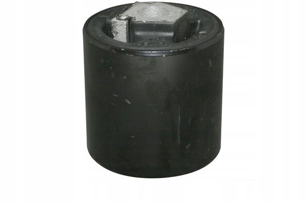 фото №2, Jp group 1440200400 подшипниковый узел, рычаг