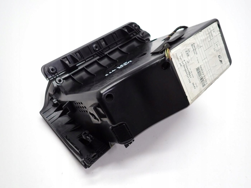 Бардачок полка панели консоли европа a1716800087 mercedes slk ii r171 05r Киев