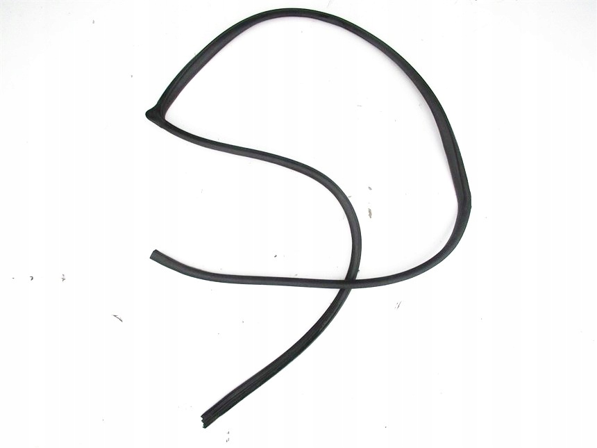 Купити Прокладка передня правий двері corolla verso 2