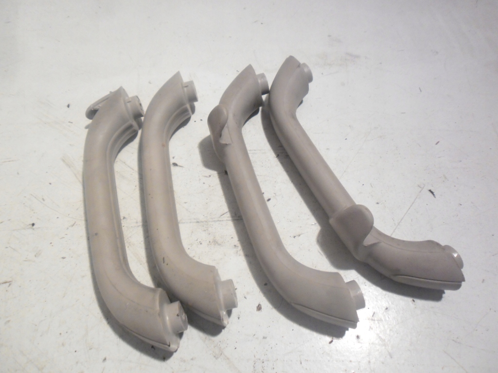 фото №1, Chrysler pt cruiser ручки ручка потолок !!