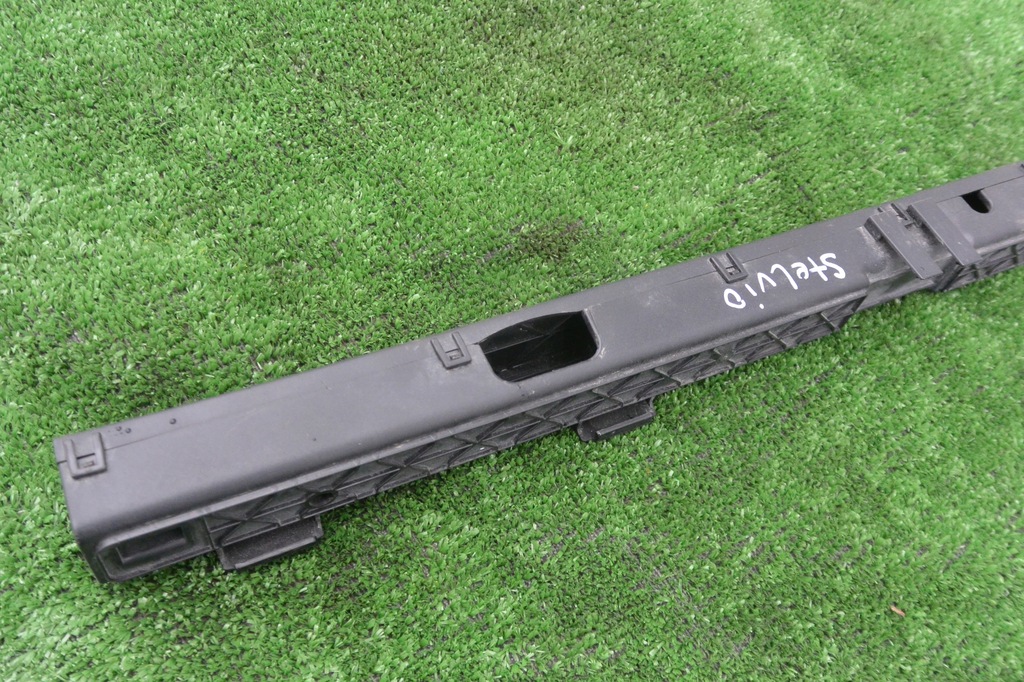 фото №2, Alfa romeo stelvio giulia напрямна проводка кабелі