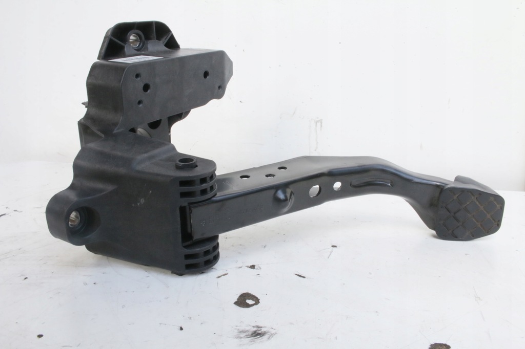 фото №1, Педаль тормоза audi a1 8x0