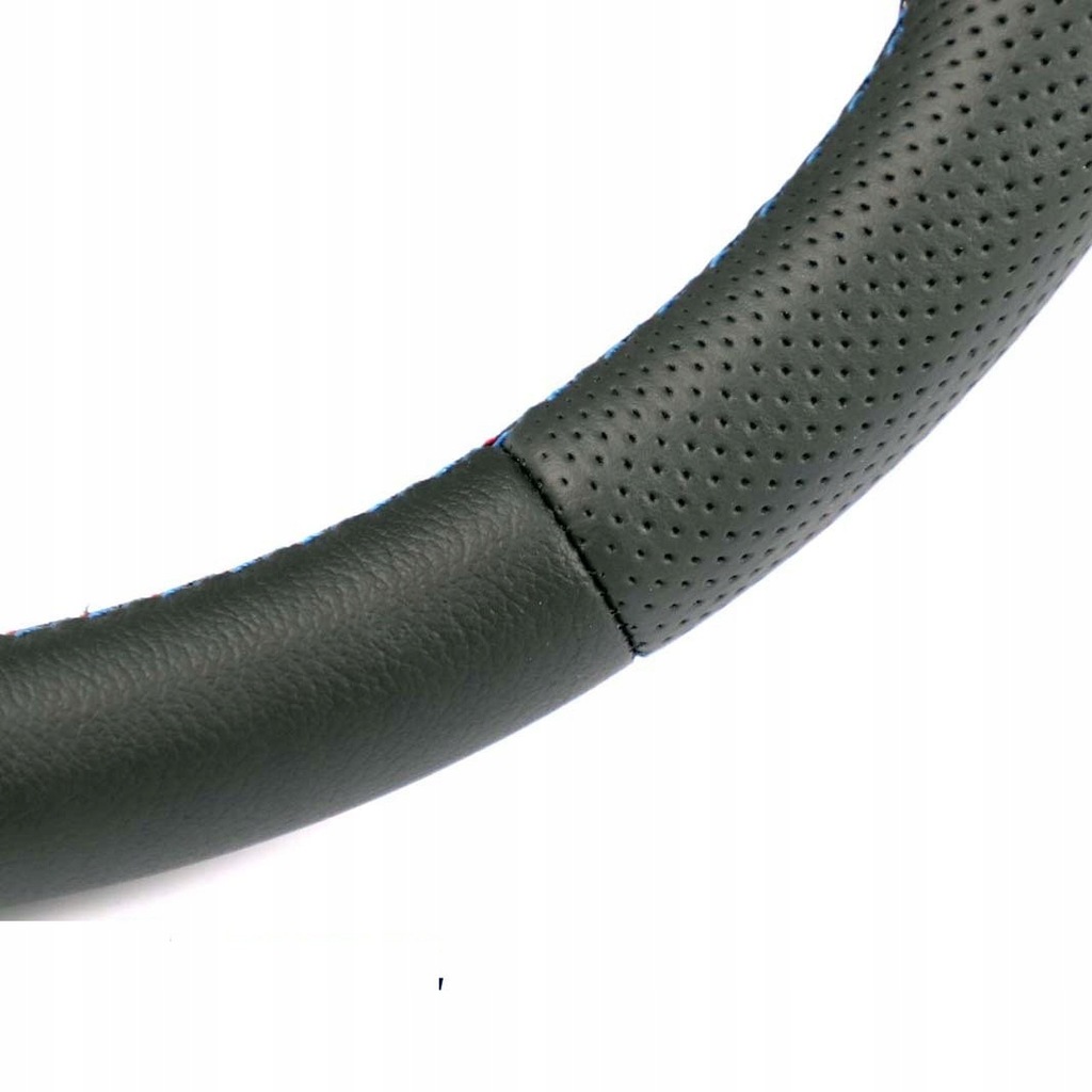 фото №6, Mini cooper one r55 r56 r57 r60 воздуховод nowa кожа