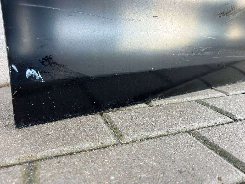 фото №11, Двері peugeot 208 i 2012-2019 nowe оригінальні перед правий передні праве