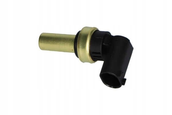 фото №14, Kavo датчик температури рідина охолоджуючий