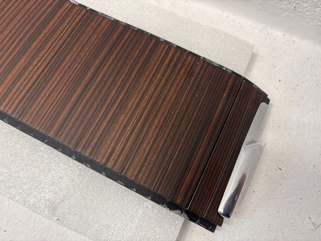 Volvo v60 s60 xc60 декоративна тунель середнього 32260388 18 - Недорого