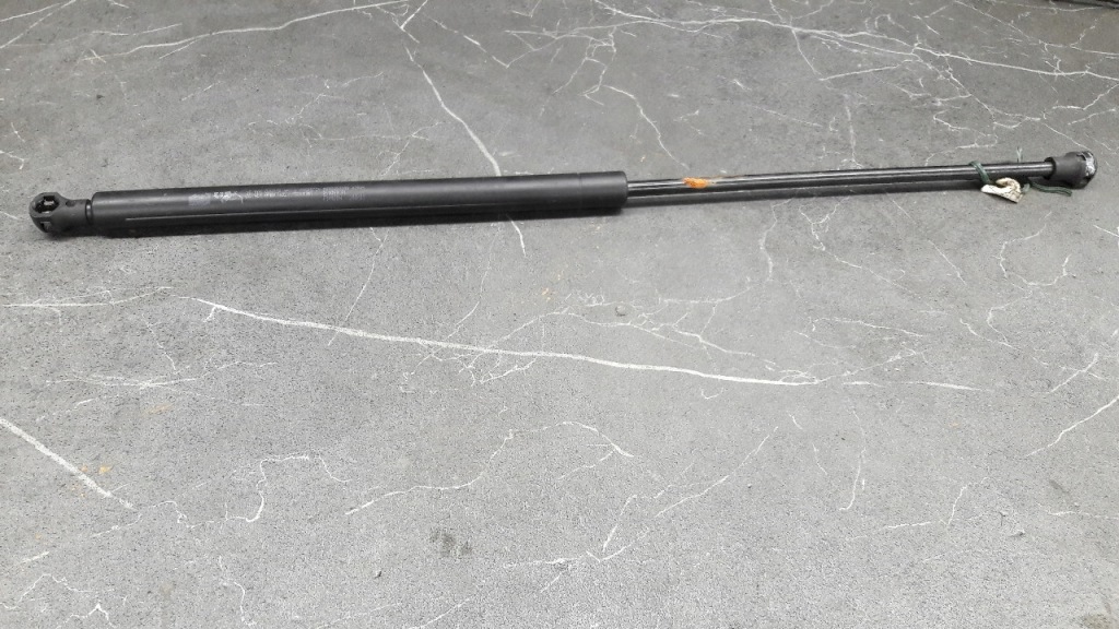 Купить 9638852280 привод крышки citroen c5