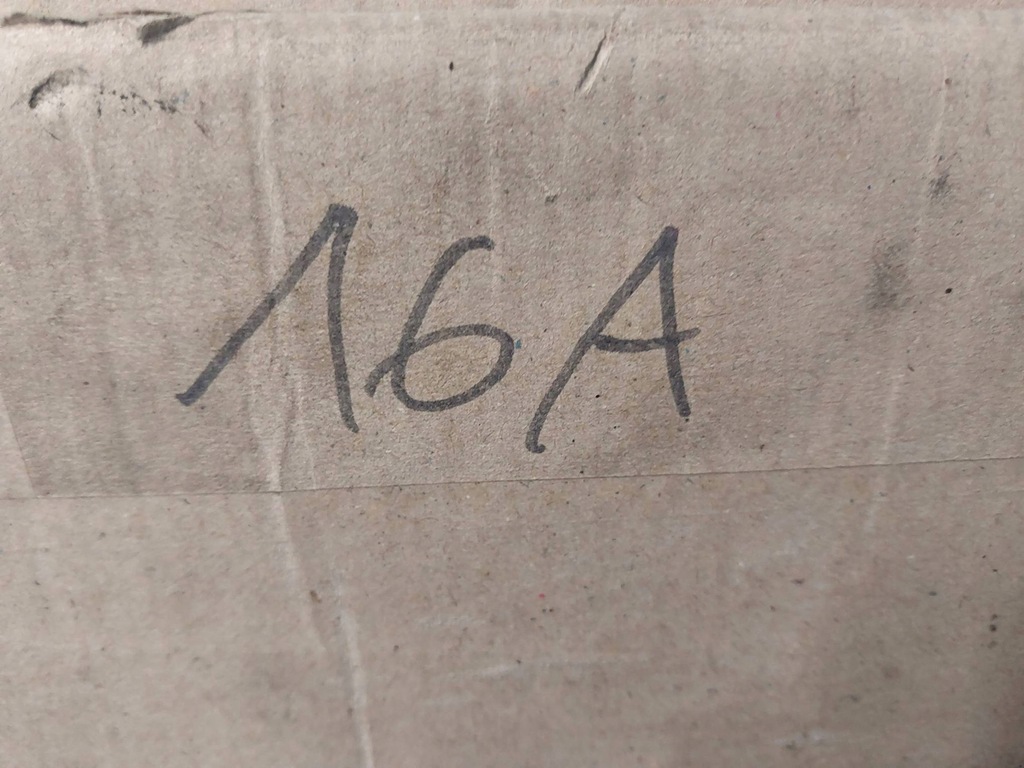 фото №11, Рычаг / переключатель дворник компьютер audi a4 b5 8d 8d9953503c