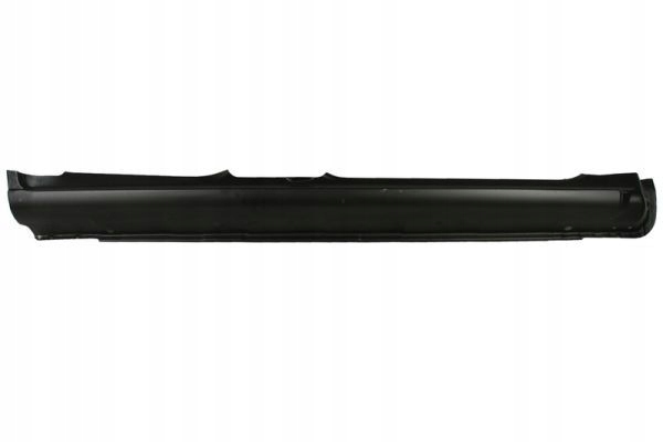 фото №1, Поріг двері 6505-06-3450012p blic