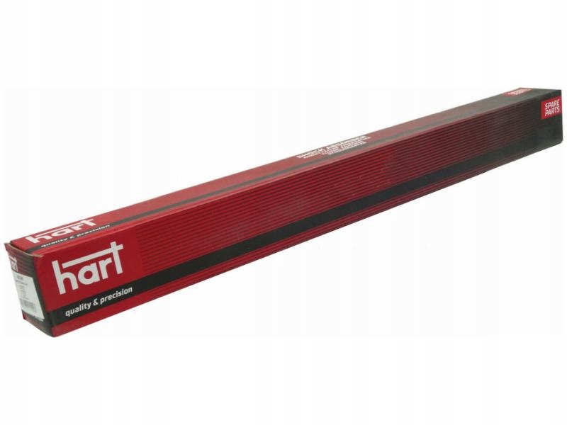 фото №1, З'єднувач стабілізатора kia sorento i 2.4-3.5 02-04