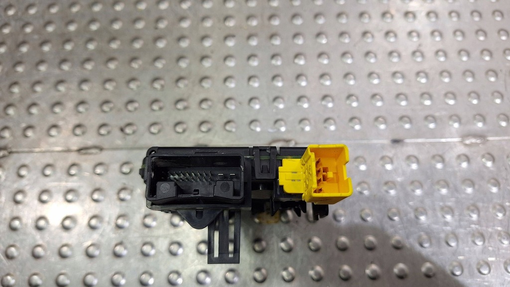 фото №5, Датчик датчик kąta поворота 8p0953549k audi a3 8p lift 8p0953549k