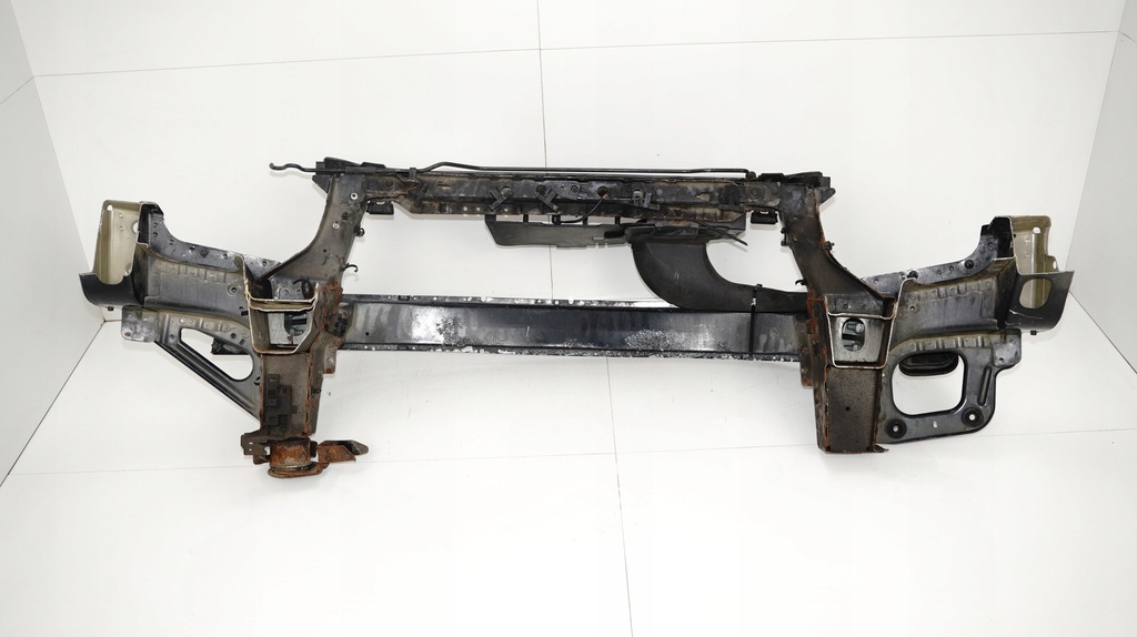 фото №7, Pas перед передний chevrolet cruze 08-12r 1.6b