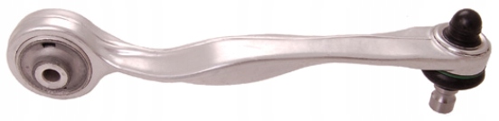 фото №1, Audi a4 b5 passat b5 рычаг передний левый верхний