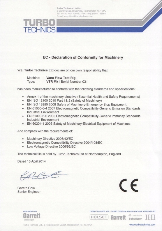 фото №5, Biturbo mercedes w205 sprinter 2.2 cdi a6510901586