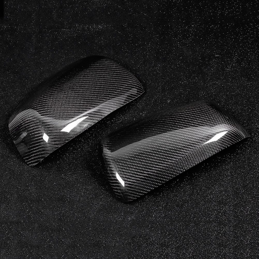 фото №6, 2 szt. защита зеркало заднего обивка pasuje do mitsubishi lancer ex