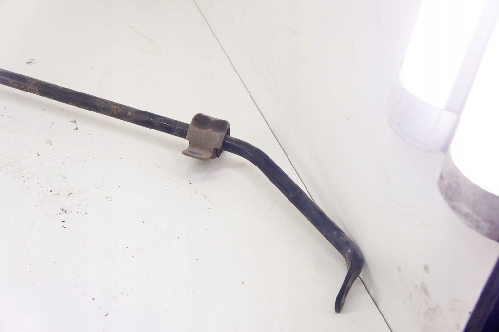 фото №2, Pa235 alfa romeo giulia 2.0i стабилизатор задняя задний