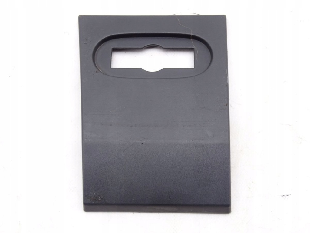 фото №1, Mercedes sprinter w906 906 06-13 молдинг бічна права a9066901282