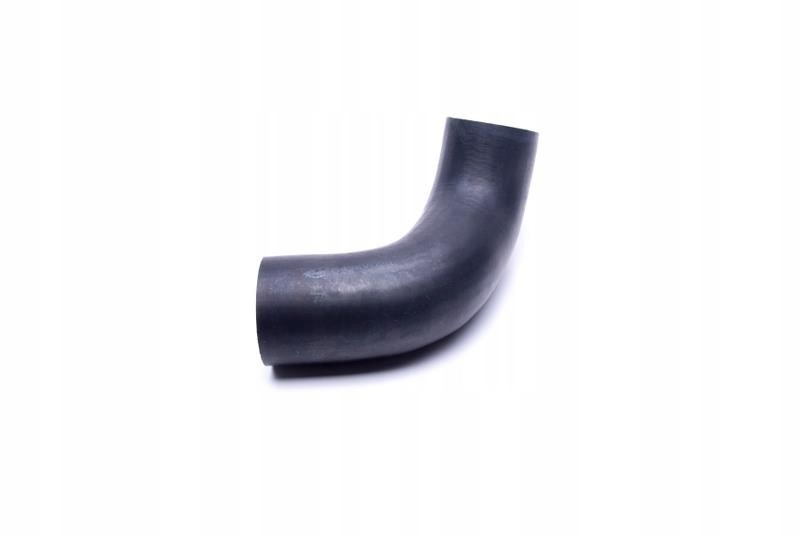 Шланг турбины renault mascott 3.0 dci Оригинал