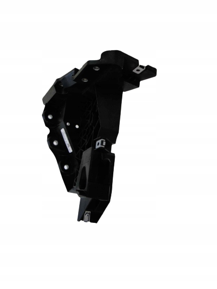 фото №1, Mercedes gls x167 167 кронштейн левый поперечина перед