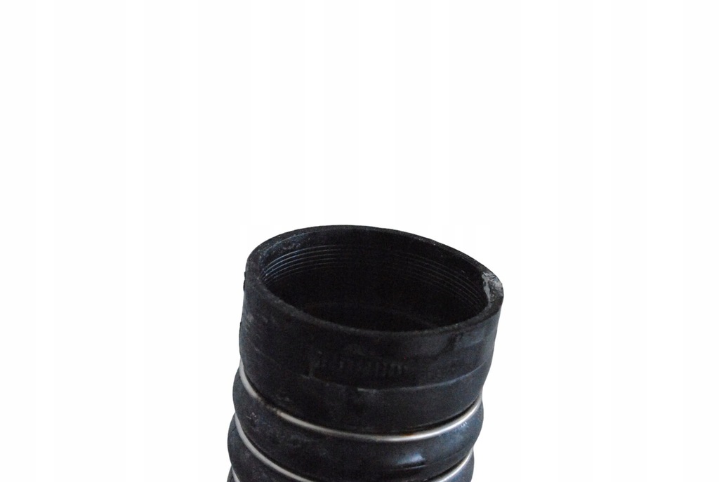 фото №3, Porsche 911 991 2015 wąż / труба интеркулер